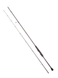 Xenon Kamış 2.58m 5-25gr Olta Kamışı - 2