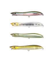 Xorus Pachinko 140mm 26gr Su Üstü Maket Balık - Xorus