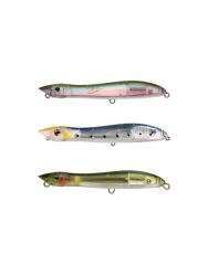 Xorus Pachinko 8.5cm 7gr Su Üstü Maket Balık - Xorus