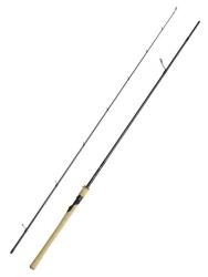Yagi Classic Spin 2.10cm  2-8gr 2p Olta Kamışı