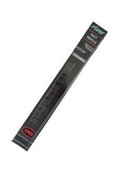 Yem Şişi 25cm 2 Adet