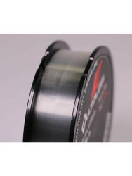 YGK N270 OLLTOLOS FC 100M FLUOROCARBON MİSİNA - 2
