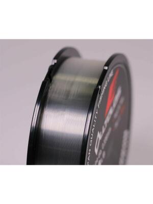 YGK N270 OLLTOLOS FC 100M FLUOROCARBON MİSİNA - 2