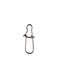 YM-2004 Serisi Rapala Klipsi 10 Adet