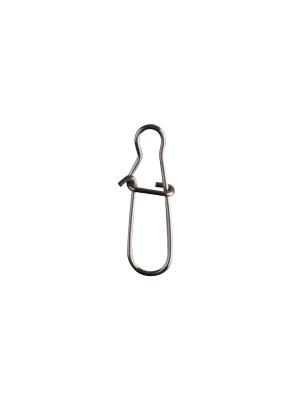 YM-2004 Serisi Rapala Klipsi 10 Adet - 1