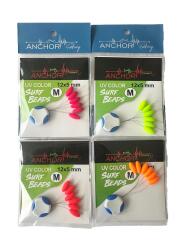 Yüzen UV Stoper 6 Adet L Beden