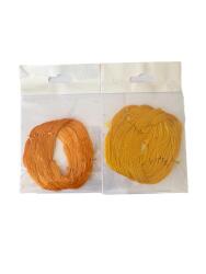 Zargana İpeği – Zargana İpek 10 adet