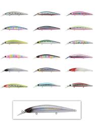 Zipbaits Surf Driver 110S Mag Drive 20gr Maket Balık